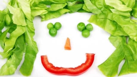 Află în ce alimente se găsesc cei mai importanţi nutrienţi pentru întărirea oaselor