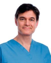 Dr. Oz: 4 dureri care pot să însemne că ai cancer. Fii atentă la semne!