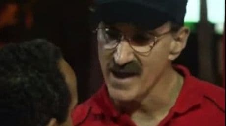 Şef sub acoperire: A fost şocat de ce a găsit în propria firmă