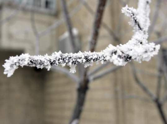 Meteo: Cum va fi vremea în weekend