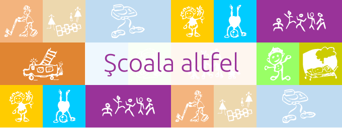 Noi precizări privind „Școala altfel”