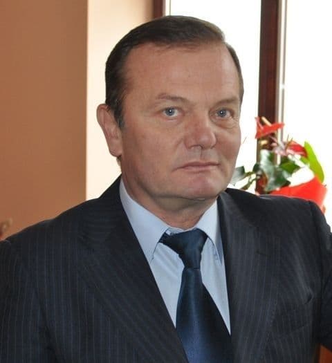 Dorin Alexandrescu îşi propune să mai construiască încă 96 de locuinţe ANL