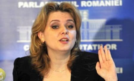 Indemnizațiile parlamentarilor opoziției vor fi tăiate
