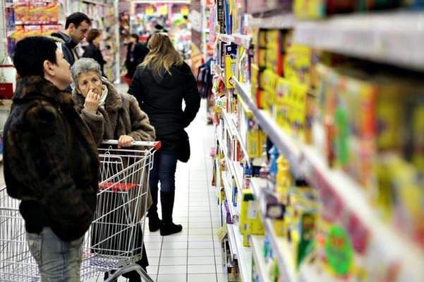 Păcăleala de pe ambalajele alimentelor: VEZI ce se ascunde sub mesajele promoţionale