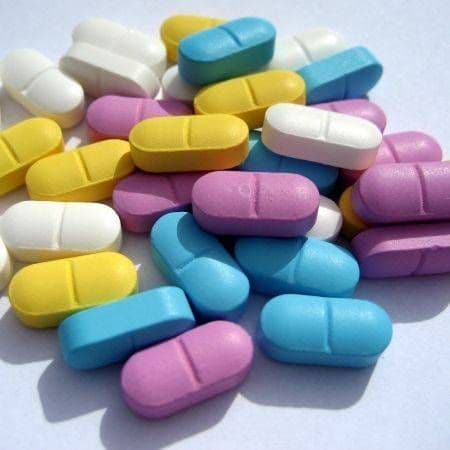 Vitamina E stimulează producerea unor celule care distrug masa osoasă