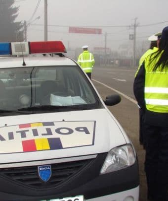 Sigur nu ştiaţi: au dispărut amenzile pentru roviniete