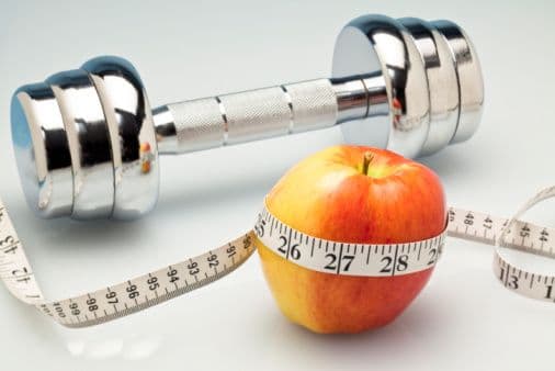 Greşeli care îţi încetinesc metabolismul şi te fac să acumulezi kilograme în plus