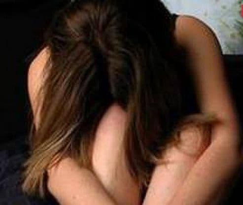 Botoşăneancă sechestrată şi violată la Rădăuţi