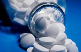 Ucisă de prea mult Paracetamol