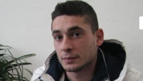 Un şofer s-a ales cu dosar penal din cauza firmei de asigurări
