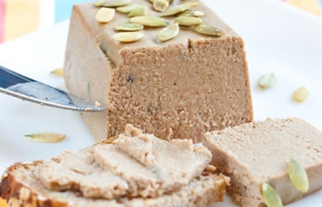 Pateul vegetal este un adevărat pericol pentru sănătate