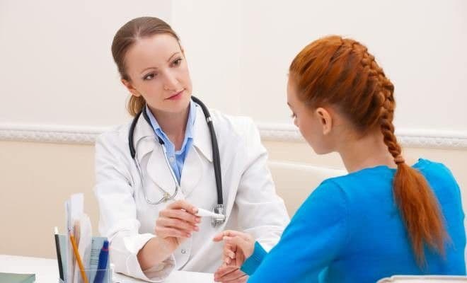 Pacienții cer ca legea să prevadă consiliere psihologică înainte de operații