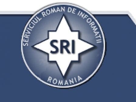 SRI recrutează 28 liceeni care sunt buni la informatică pentru pregătirea la Academia Tehnică Militară