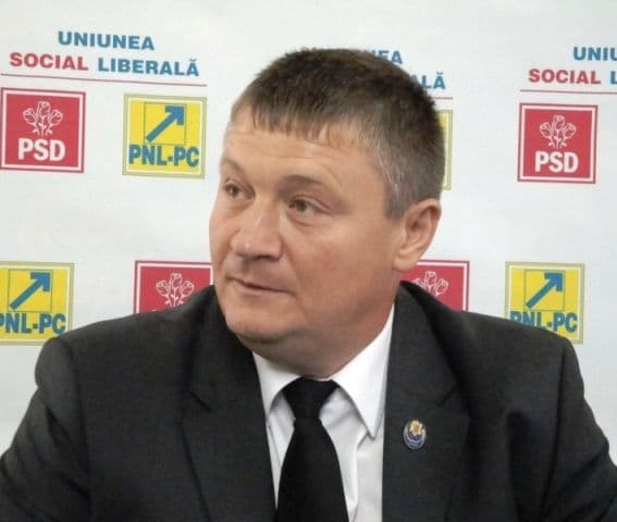 Scrisoare deschisă adresată domnului Mihai Ţîbuleac, deocamdată preşedinte al CJ Botoşani