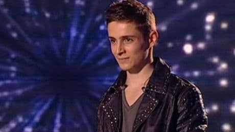 X-FACTOR se termină cu scandal: Câştigătorul ar putea fi descalificat