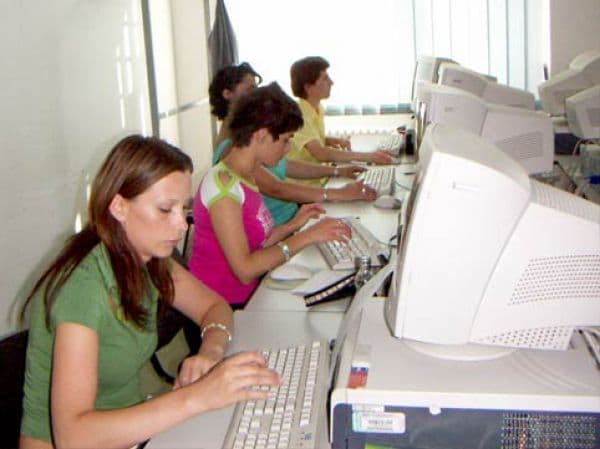 Încă două săptămîni pînă la începerea programului „EURO 200”