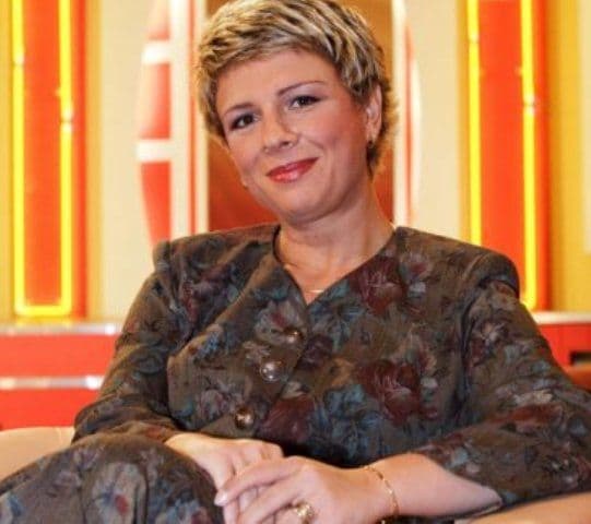 Fosta soacră a lui Teo: „A plecat de acasă nu ştiu unde! A venit după trei ani şi a cerut divorţul!”
