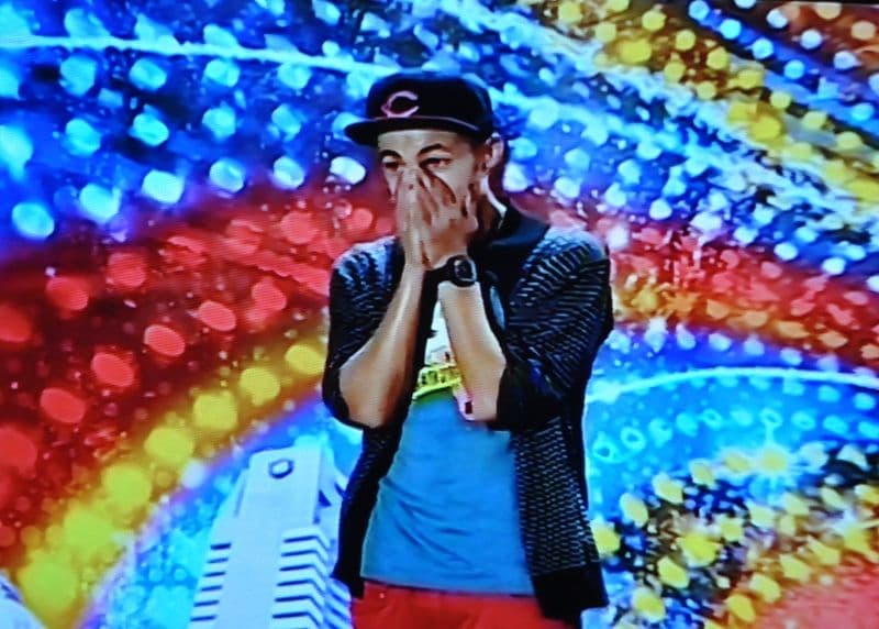 Exclusiv Dorohoi News: Încă un dorohoian a făcut senzație la Românii au Talent