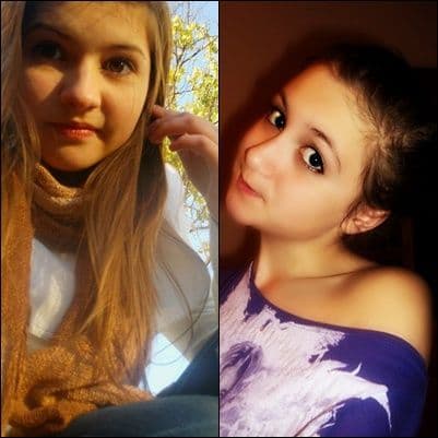 Dorohoi: Copii talentați