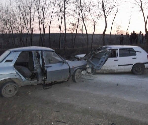 Soţia persoanei decedate în accidentul de la Ezer, în atenţia comunităţii din Pomîrla