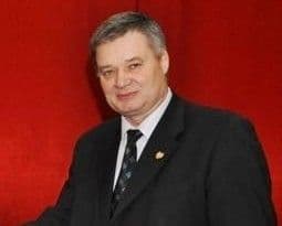 Excusiv Dorohoi News: Gheorghe Marcu ales vicepreşedinte al CNVM