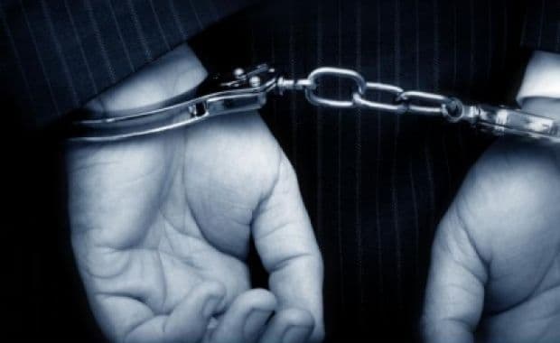 Un tânăr din Bălţi arestat pentru falsificare de bani