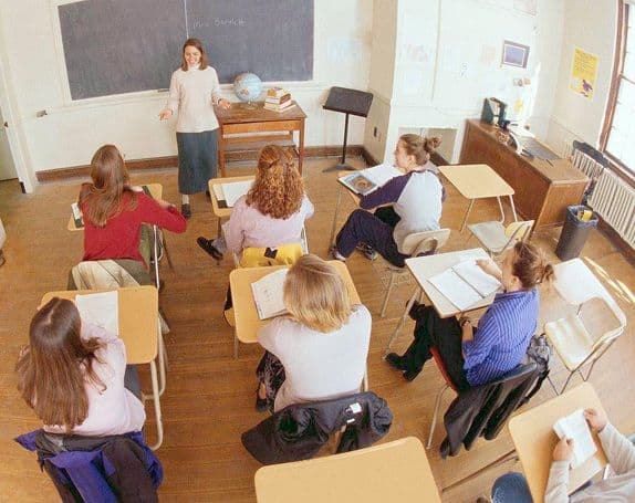 Meditaţii gratuite pentru BAC, organizate de PDL Dorohoi