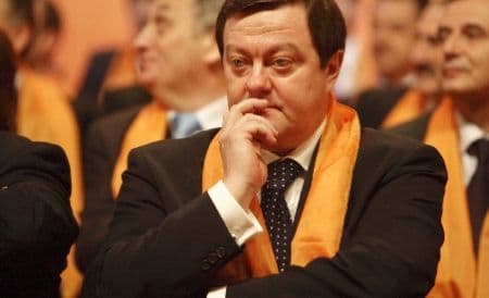 Purtător de cuvânt al PDL: Există semnale că mulți primari vor să schimbe barca