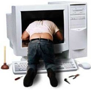 10 trucuri - Cum să-ţi faci calculatorul să meargă mai repede