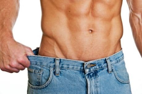 Dr. Oz: sfaturi ca să dai rapid burtica jos