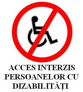 IHTIS: Libertatea are un preţ: ceea ce poţi face, fă foarte bine, mai bine decât ceilalţi! 