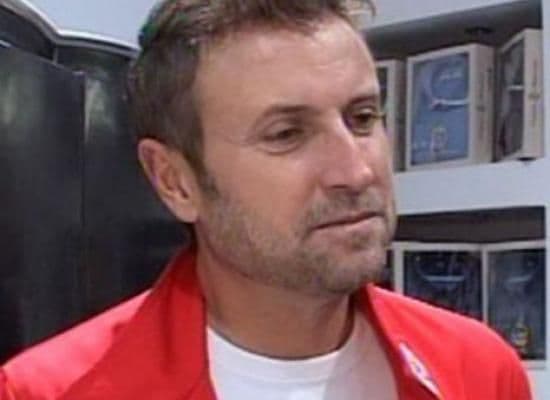 Declaraţie explozivă! Cătălin Botezatu: «Bianca Brad este femeia de care m-am îndrăgostit»