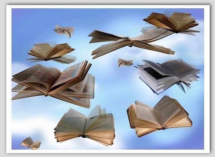 LECTURA DE WEEKEND: Mîine