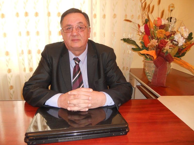 Liderul PPDD Dorohoi neagă afirmaţiile apărute în presă