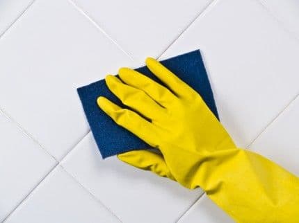 Sfaturile bunicii: Idei practice şi utile pentru gospodărie