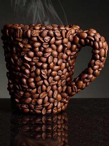 Beneficii ale cafelei pentru sănătatea ta