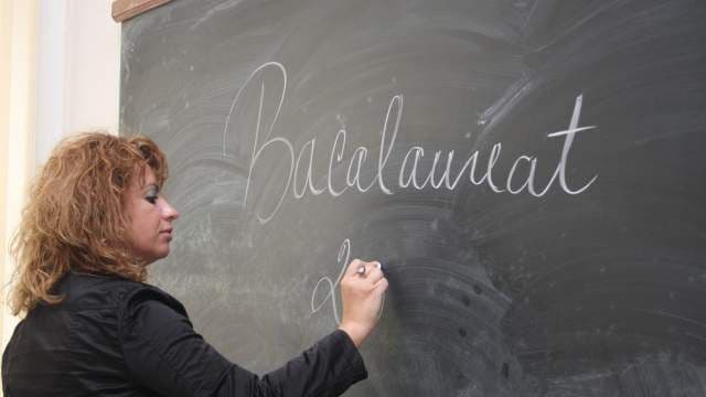 Bacalaureat 2012. Vor mai fi schimbări anul acesta la „examenul maturităţii”? Vezi calendarul examenelor