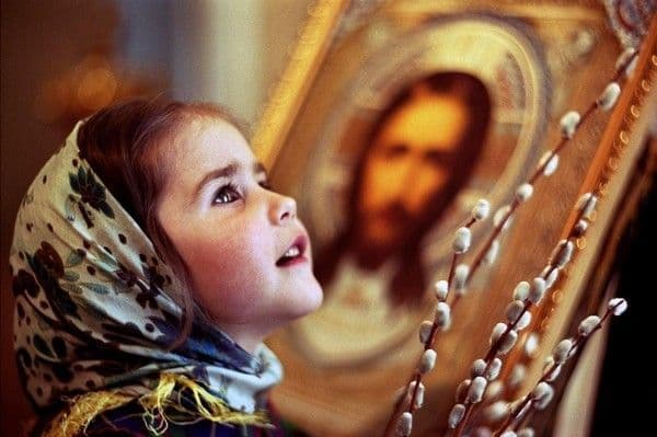 Sărbătorile pascale la români – simboluri