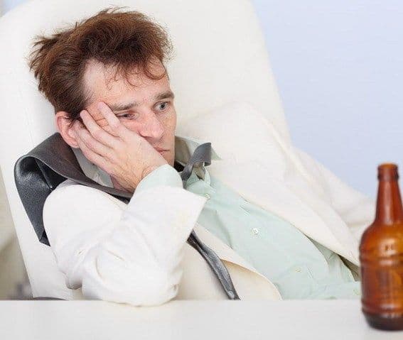 Cea mai simplă și eficientă metodă împotriva mahmurelii