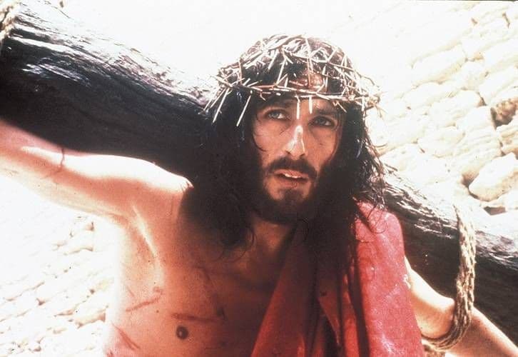 Blestemul lui Iisus la Hollywood! Vezi ce au păţit actorii care l-au jucat pe Hristos