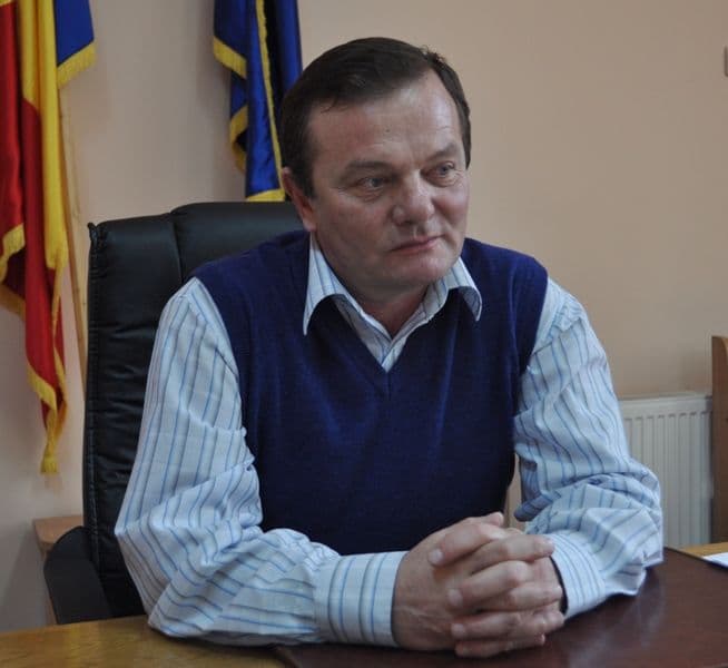 Zone de agrement pregătite de către municipalitate pentru cetăţeni