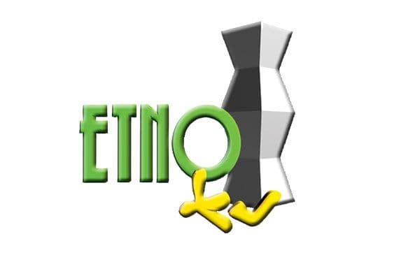 Schimbare neaşteptată în grila de programe la ETNO TV