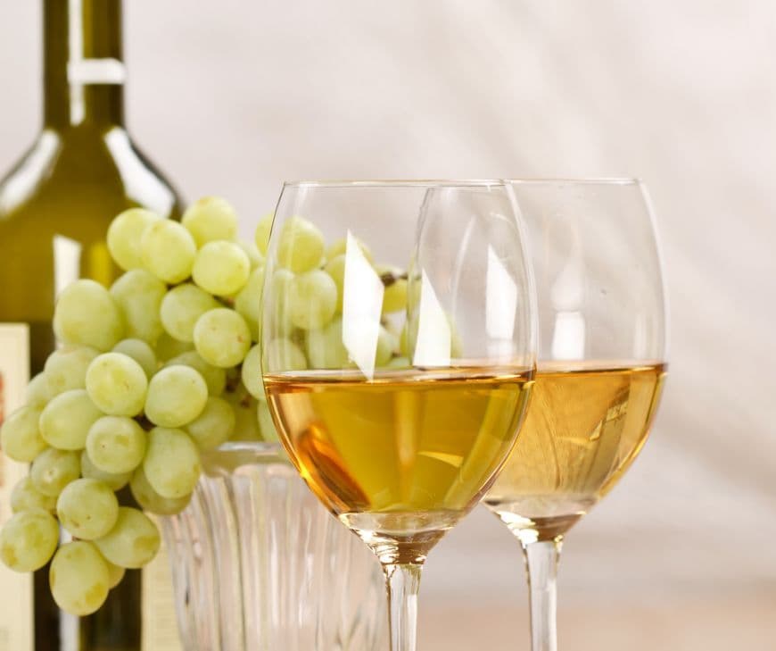 Lucruri pe care nu le ştiai despre bere şi vin