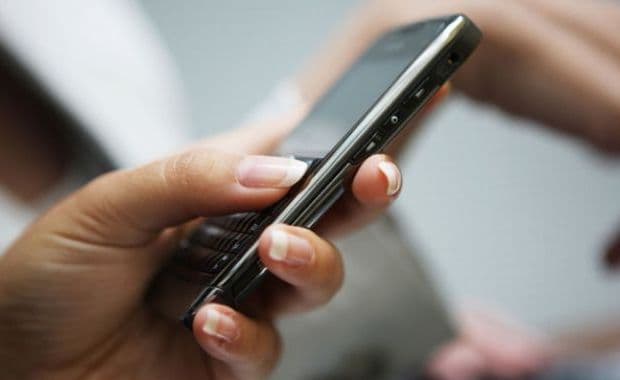 Rovineta va putea fi plătită și prin SMS