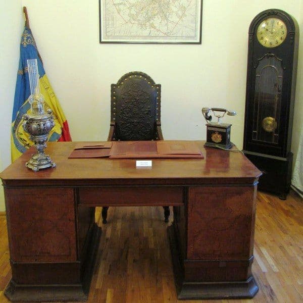Vezi lista candidaţilor pentru primării din partea USL şi Mişcarea pentru Botoşani