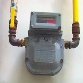 Scurgere de gaz metan la un bloc de pe Aleea Vișinului din Dorohoi