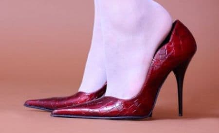 5 moduri surprinzătoare în care hainele te pot îmbolnăvi