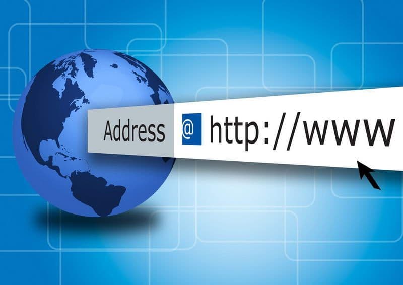 FBI: Sute de mii de oameni vor rămâne fără Internet pe 9 iulie