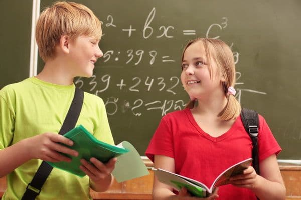 Ministerul Educaţiei a definitivat structura noului an şcolar. Vezi structura acestuia!