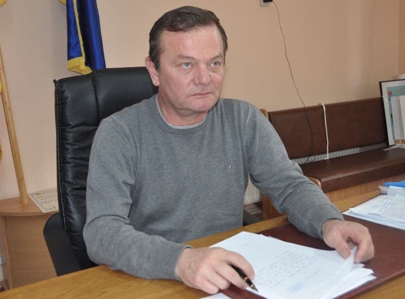Dorohoi: S-a dat startul licitațiilor pentru proiectul de reabilitare şi modernizare a clădirii destinate furnizării serviciilor sociale